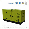 Fawde Xichai Diesel Generator Sets From 12kw to 300kw